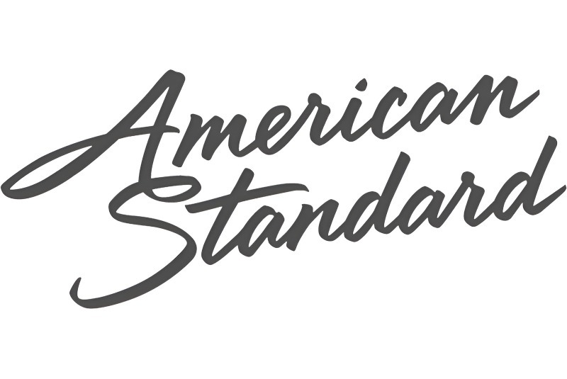 American Standard in National City